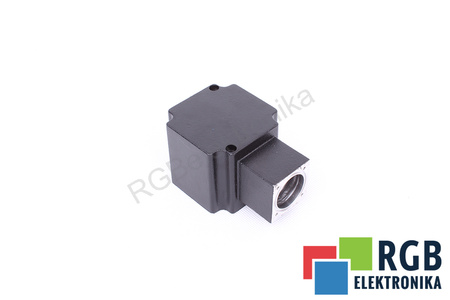 P50B07040EXGA8 SANYO DENKI CAPACUL CODIFICATORULUI