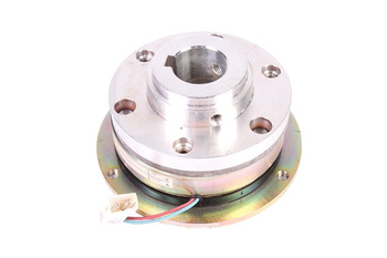 86611-09H03 BINDER FRÂNĂ