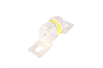 SIGURANŢĂ CR6L-150UL FUJI ELECTRIC SUPER RAPID 600V, 150A