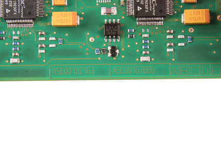 A5E00167139 SIEMENS DEFECT – PENTRU PIESE