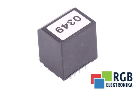 HA10-NP/SP2 LEM TRANSFORMATOR DE CURENT