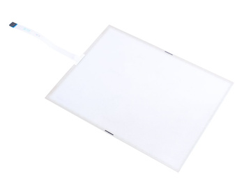 4PP480.1505-75 323X245MM, 5PIN, 15" ATINGEȚI ÎNLOCUITOR