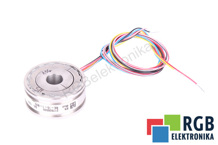 RE-15-1-B05 LTN REZOLVER