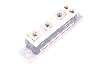 MTT95A14N SIEMENS THYODUL