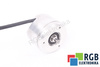 ROD426.200003S12-03 HEIDENHAIN ID.NR.376846-E0 CODER