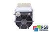 1PH7137-2GG02-0CJ0 SIEMENS