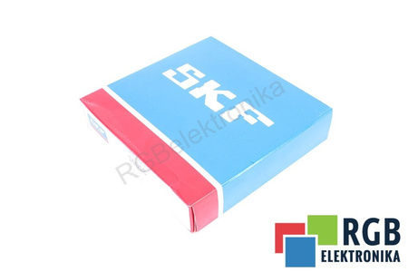 16018 SKF 90X140X16 RULMENT