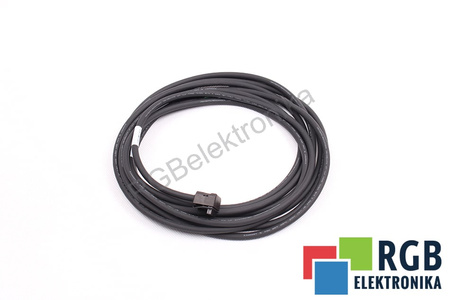 CABLU JZSP-CSM12-05-E PENTRU SERVODRIVE-URI YASKAWA SIGMA V 5M ÎNLOCUITOR