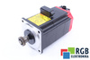 A06B-0212-B605#S000 FANUC AIS2/5000