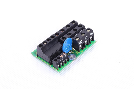 AKM1 INDRAMAT 109-0967-4B01-03 109-0967-4B01-03