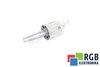 1FT6082-1AF71-4AH1 SIEMENS ROTOR
