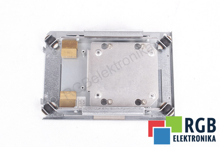 PC627B SIEMENS 6BK1800-0WP20-0AA0 TAVĂ DE UNITATE