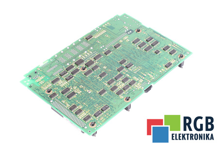 A20B-8100-0661 FANUC DEFECT – PENTRU PIESE