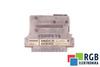 6ES57050AF00 SIEMENS SIMATIC S5