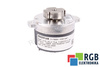 AD37E1220GZ.0W4W9 HENGSTLER CODER