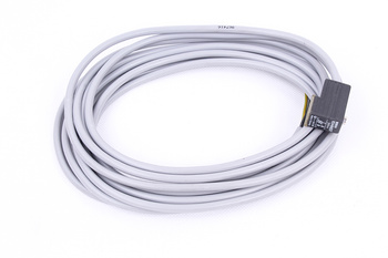 1834484207 BOSCH 5M CABLU