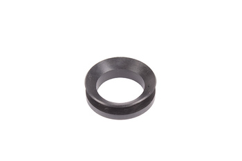 18X21X7.5 NBR VA-020 VA20 V-RING AMBALAJ