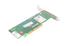 G45FMLDVA32DB MATROX 7093-00 PENTRU PIESE