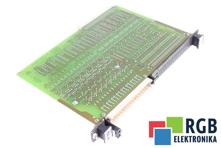 EA-4/20#1 ELAU DEFECT – PENTRU PIESE