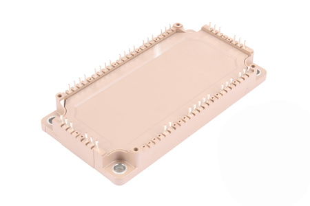 7MBR150XRE120-50 FUJI ELECTRIC TRANZISTOR