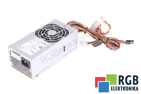 IP-S200DF7-3 POWER MAN DEFECT – PENTRU PIESE