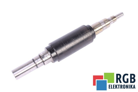 Q1AA07075DCS01M SANYO DENKI ROTOR