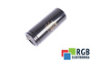 CONDENSATOR ALC40J1001EX BHC COMPONENTS LTD 1200UF, 450V CONDENSATOR
