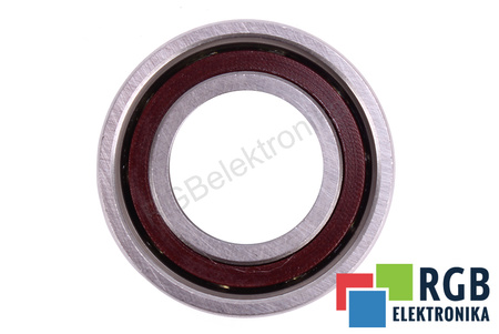 6003.Z.TBH.P53.LDS18 ZWICKER 17X35X10 RULMENT