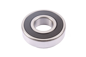 6306-C-2HRS FAG 30X72X19MM 9300RPM, 32KN, 16.2KN RULMENT