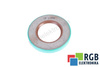 1.156X2.000X0.250 SKF CR11550 SEAL AMBALAJ