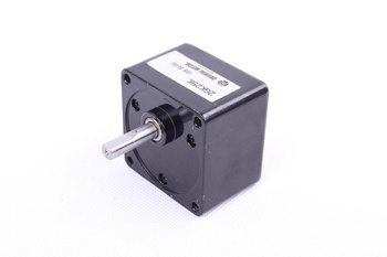 2GK25K ORIENTAL MOTOR CUTIE DE VITEZE