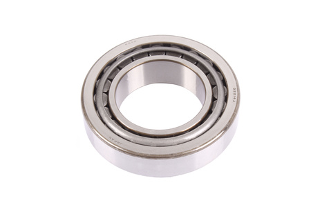 32214 JR KOYO ELECTRONICS 3100RPM, 4100RPM, 70X125X33.25MM, 212KN, 225KN RULMENT TEȘIT