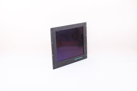 FPM-3191GA ADVANTECH INDUSTRIAL MONITOR