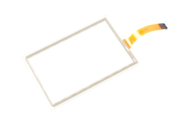 6AV2124-0GC13-0AX0 175X117MM 5PIN ATINGEȚI ÎNLOCUITOR