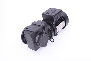 SF32DT63N4TF SEW EURODRIVE