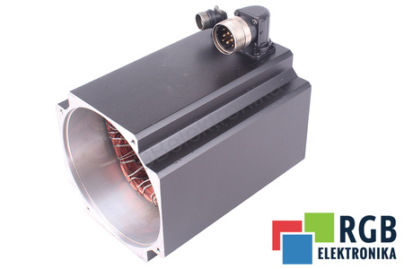 MK64HYYYYA-036 PACIFIC SCIENTIFIC STATOR