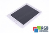 G057QN01V2 AUO MATRICE LCD