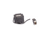 Q1AA06040DCS01M SANYO DENKI LANCE SPATE