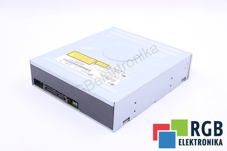 GDR-H20N LG DVD-ROM
