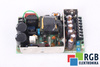 BD60128D NEMATRON PENTRU IWS-4624/35