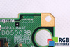 AGP33-MAIN PRO-FACE D05003B PENTRU AGP3301-L1-D24 3280007-13 PLACA