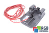 11978980 COMAU PANTIDANTIV TEACH