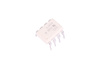 HCPL-J454 BROADCOM HCPL-J454-000E, HCPL-J454-500E ÎNLOCUITOR PENTRU HCPL-V454 AV454