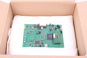 AVER300G SM-XGA0