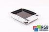 84-0019 ÎNLOCUITOR PENTRU SIEMENS SINUMERIK 810 6FC3251-1AC-Z 6FC3551-1AC-Z MONITOR LCD