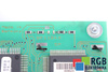 BF11043 SIEMENS PENTRU SIMOVERT 6SE4215-1GA30 CONTROL ȘI PANOU DE CONTROL