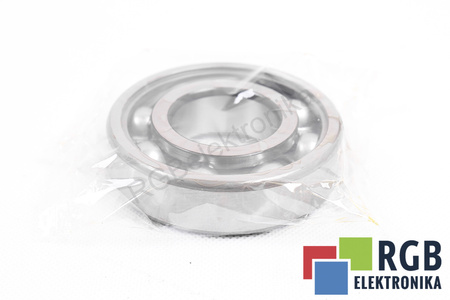 6308-Z/C3 SKF 40X90X23 RULMENT