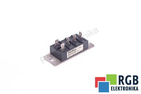 DF20AA160 SANREX 20A, 1600V