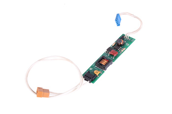 ZU01008 ERG 2397132A DEFECT – PENTRU PIESE