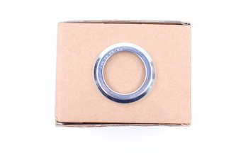 40X58X4.5 DICHTOMATIK VRM02 NBR AMBALAJ